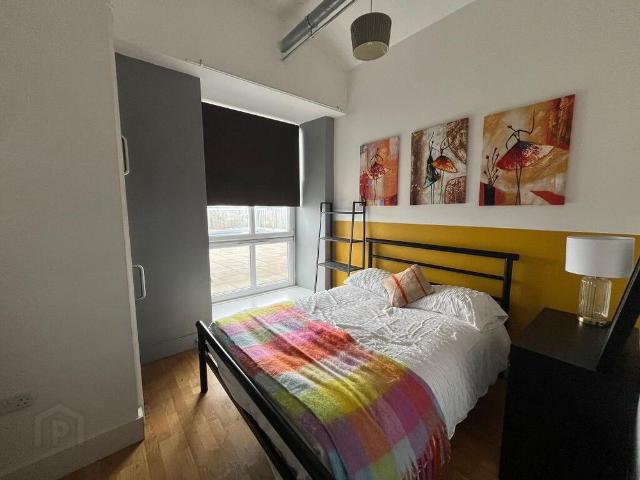 Apartment for rent in Ardoyne, Northern Ireland