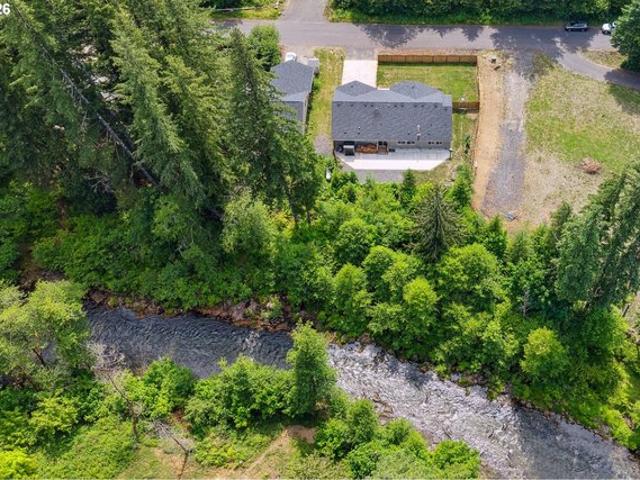 House for sale in Carson, Skamania County