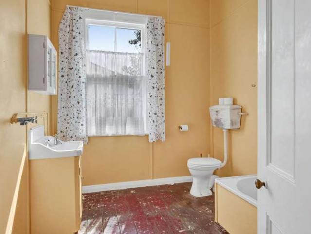 House for sale in Taranaki