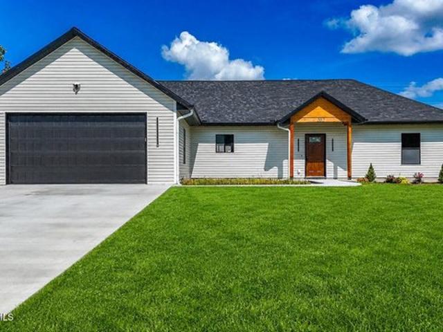 House for sale in Eldon, Missouri