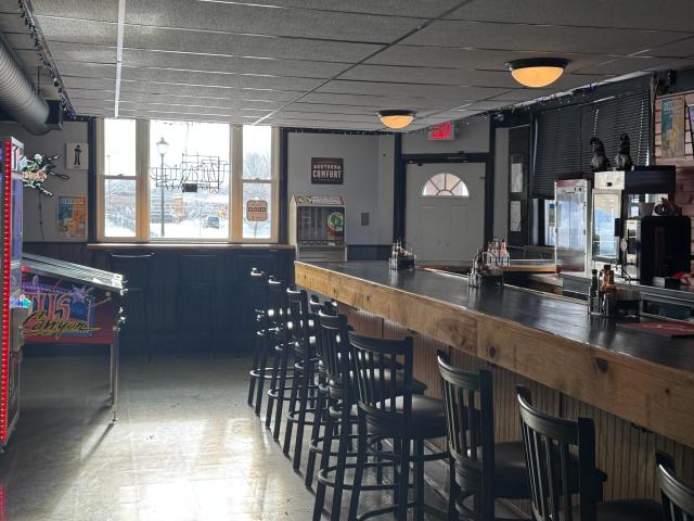 Commercial for sale in Plymouth, Wisconsin