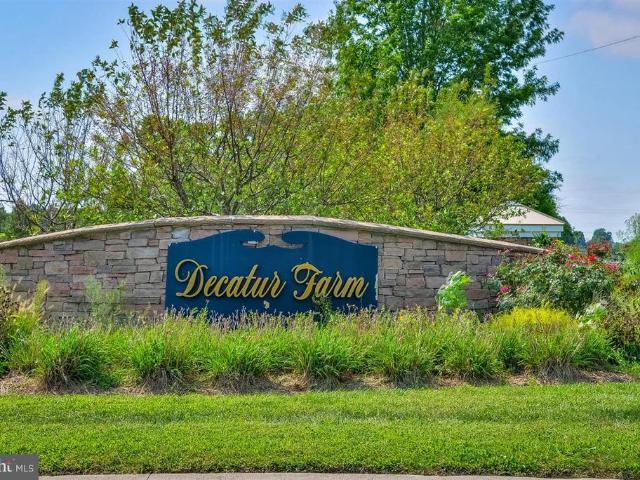 House for sale in Berlin, Worcester County