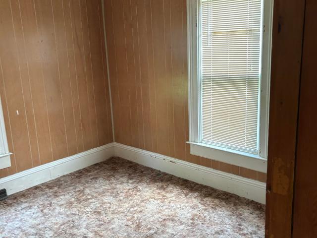 House for sale in Juneau, Wisconsin