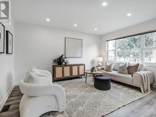 House for sale in Ancaster, Ontario