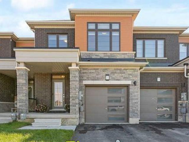 House for sale in St. Catharines, Ontario