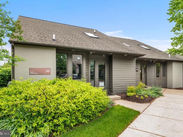 Commercial for sale in Chester, Pennsylvania