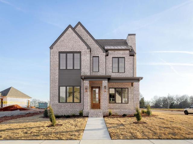 House for sale in Tuscumbia, Alabama