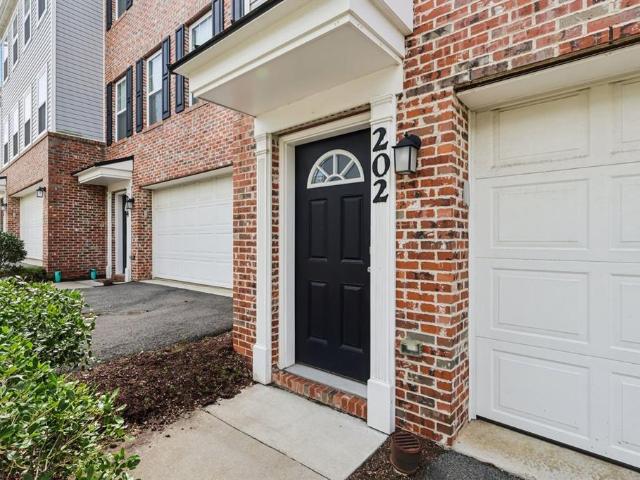 Townhouse for sale in Bradfordwoods, Pennsylvania