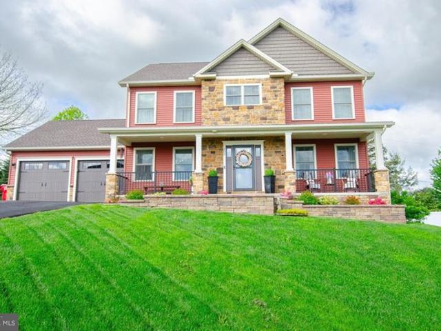 House for sale in Cumberland, Pennsylvania