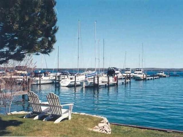 Land for sale in Charlevoix, Michigan