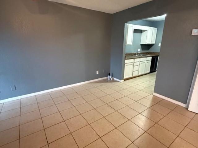Apartment for rent in Converse, Texas