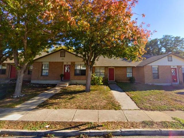 House for sale in Converse, Bexar County