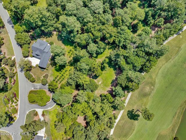 Land for sale in Wallace, Duplin County