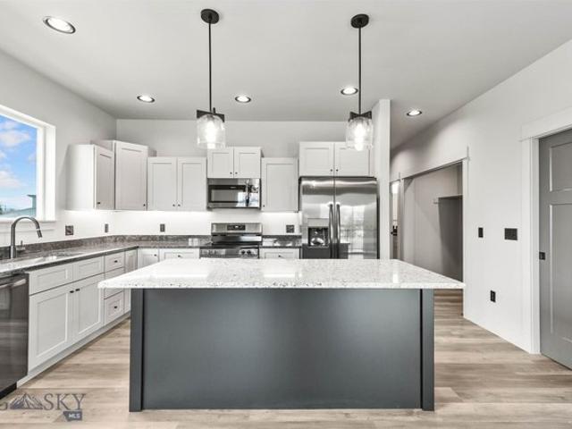 Condo for sale in Belgrade, Montana