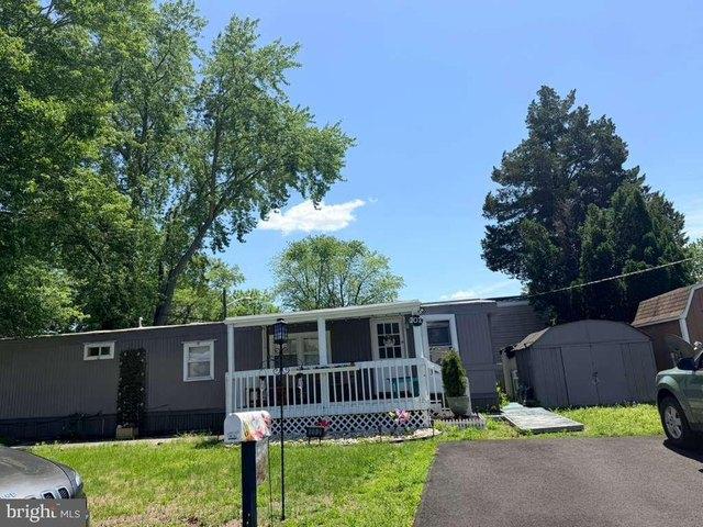 House for sale in Williamstown, New Jersey