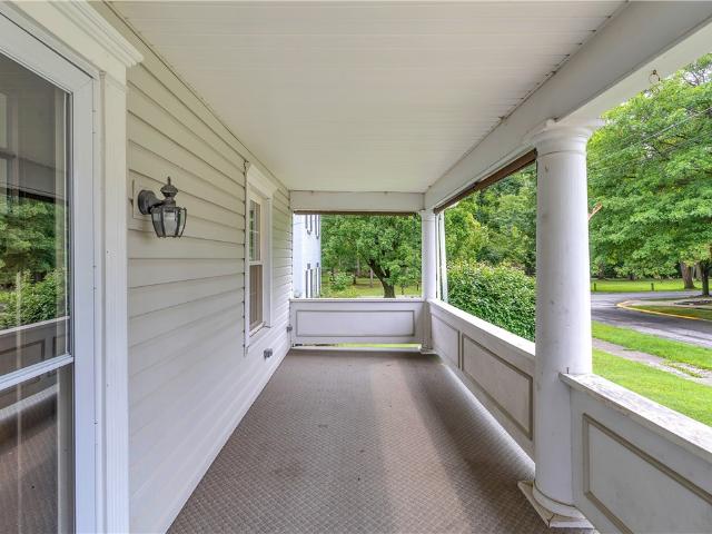 House for sale in Ellwood City, Pennsylvania