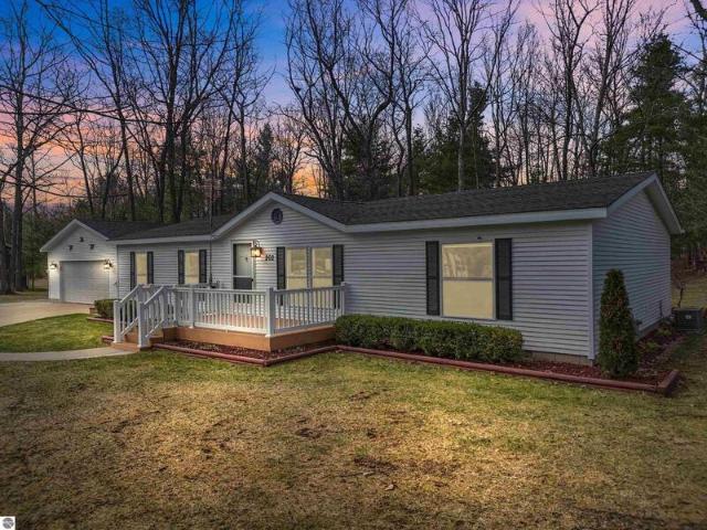 House for sale in Houghton Lake House for sale in Houghton Lake