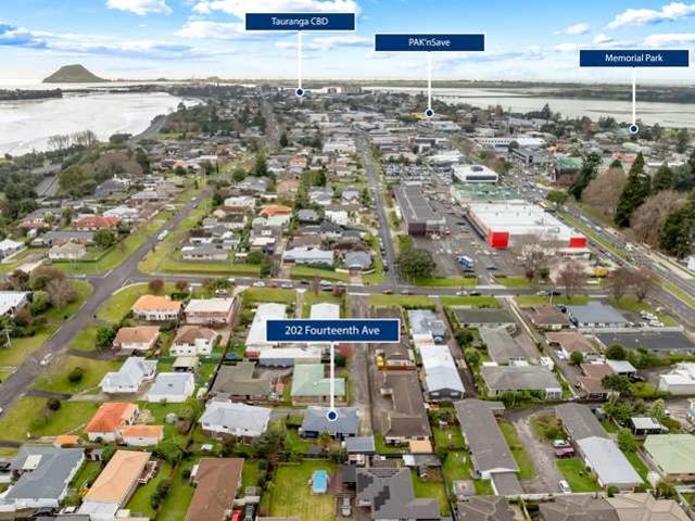 House for sale in Omokoroa, Bay Of Plenty