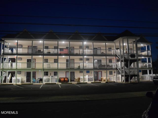 Condo for sale in Seaside Heights, New Jersey