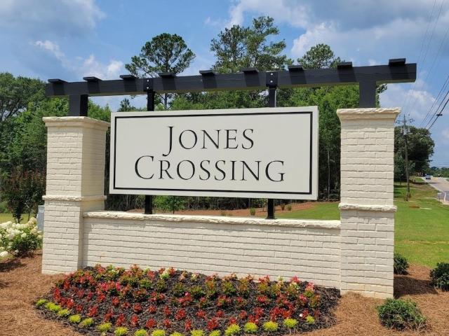 Property for sale in Hogansville, Georgia