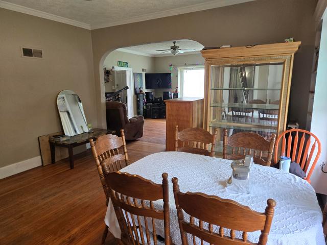 House for sale in La Porte, Indiana
