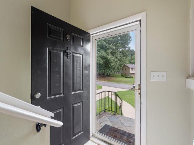 House for sale in Gardendale, Alabama