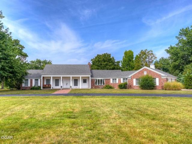 House for sale in Lamar, Barton County