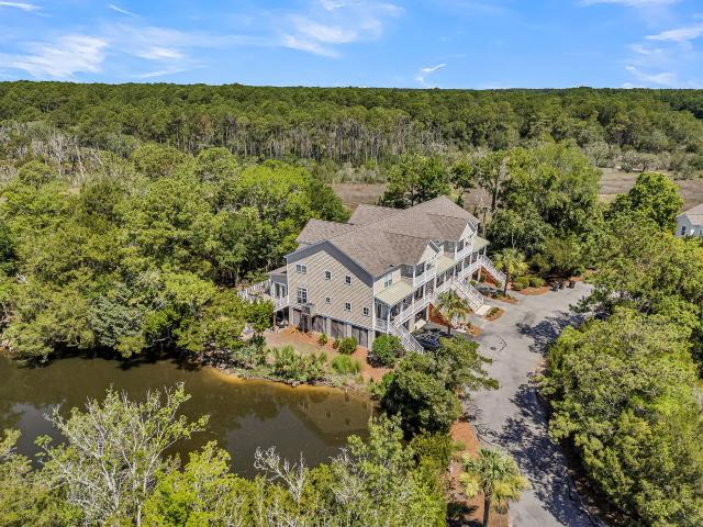 Condo for sale in Mount Pleasant, South Carolina