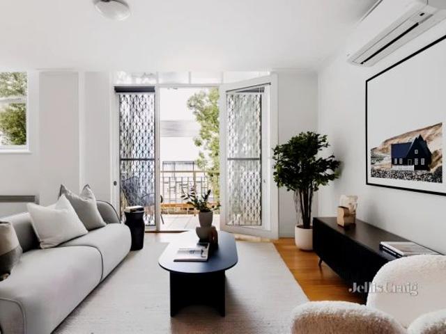 Apartment for rent in Camerons Creek, Victoria