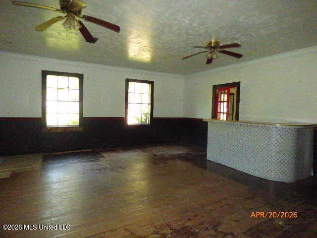 House for sale in Natchez, Mississippi