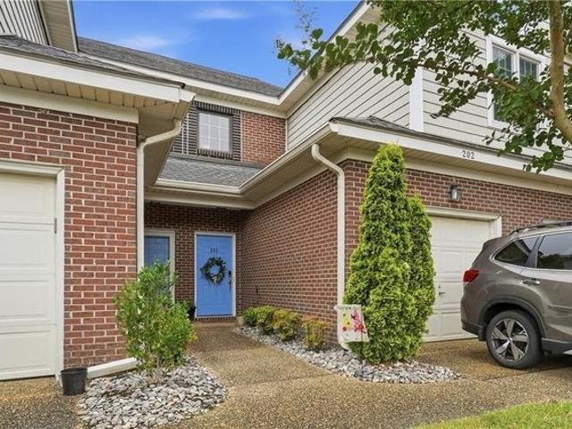 Condo for sale in Virginia
