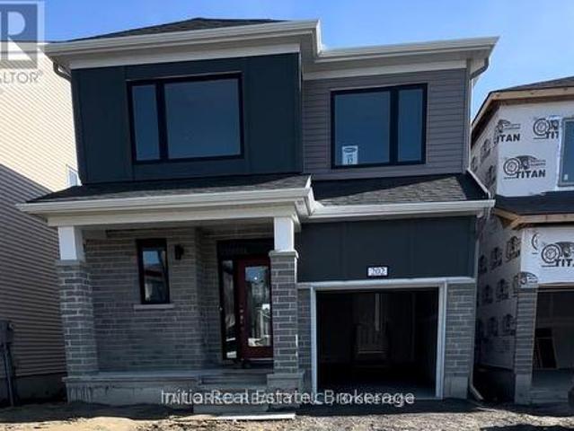 House for sale in Mulhurst Bay, Ontario