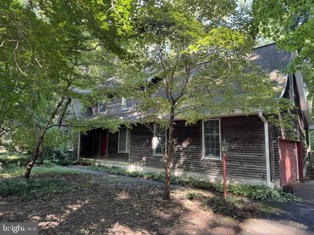 House for sale in Camden, Kent County