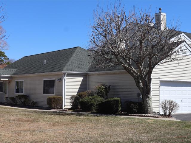 Property for sale in Centereach, New York