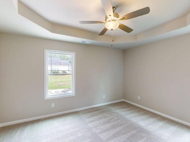 House for sale in La Grange, North Carolina