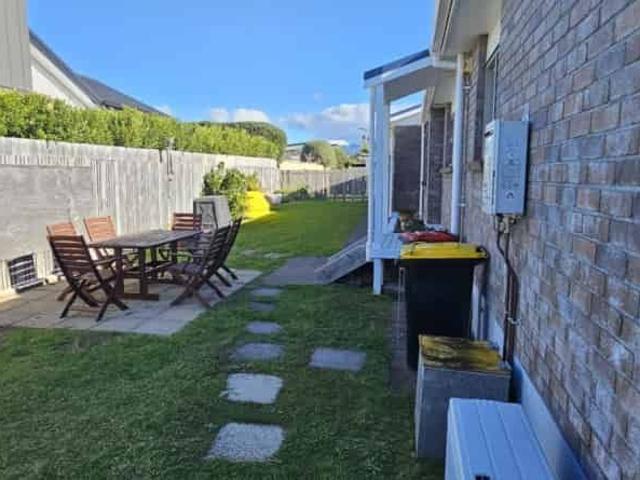 House for rent in Whangamata, Waikato