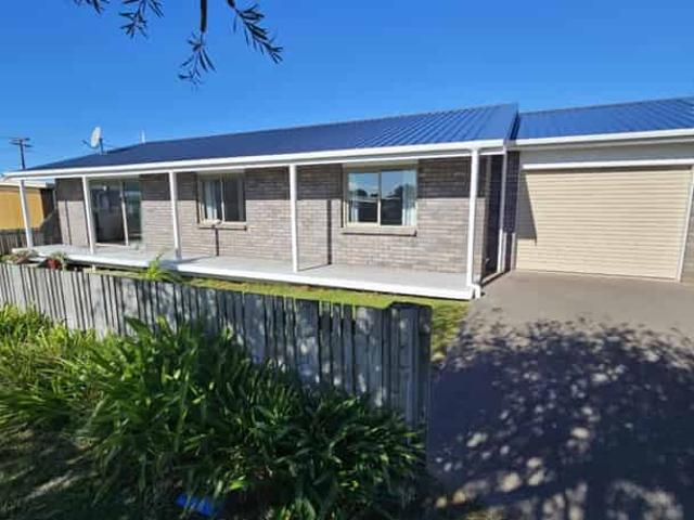 House for rent in Whangamata, Waikato
