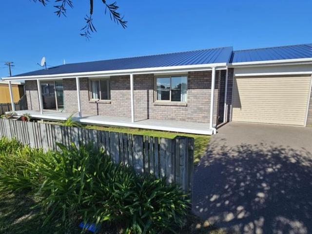 House for rent in Whangamata, Waikato