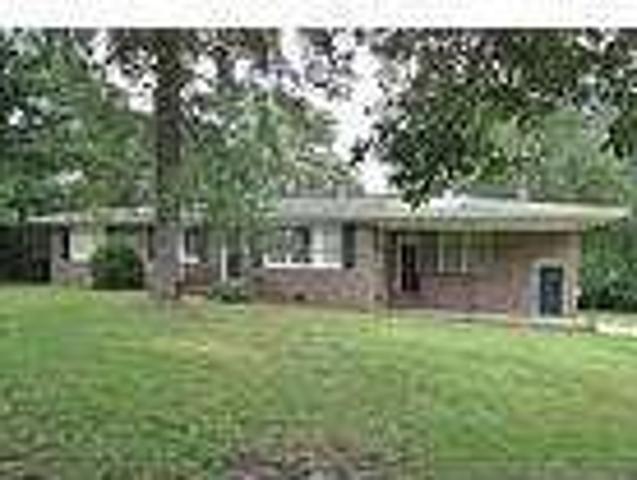 House for rent in Delaware