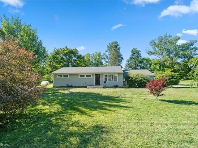 House for sale in Lodi, Ohio