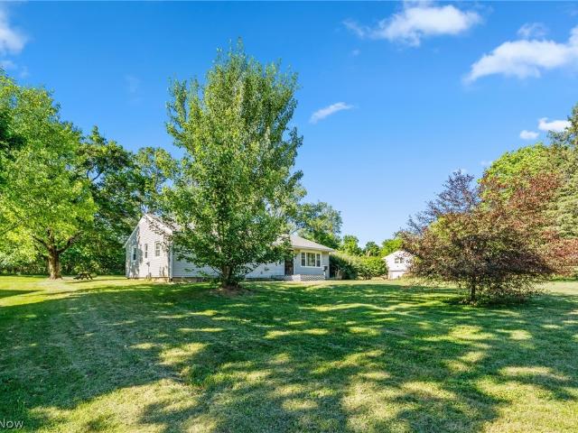 House for sale in Lodi, Ohio