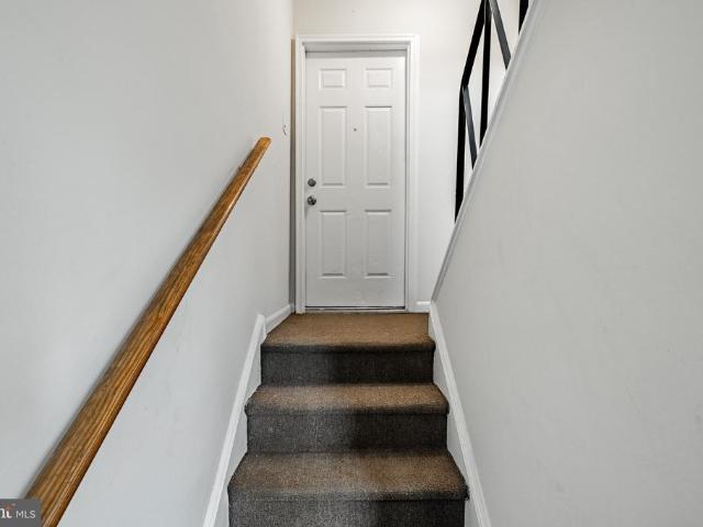 House for sale in Delco, Pennsylvania