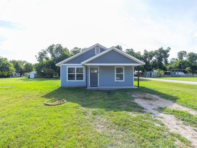House for sale in Callahan, Texas