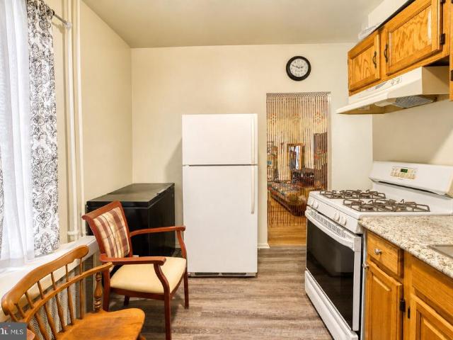 House for sale in Delco, Pennsylvania