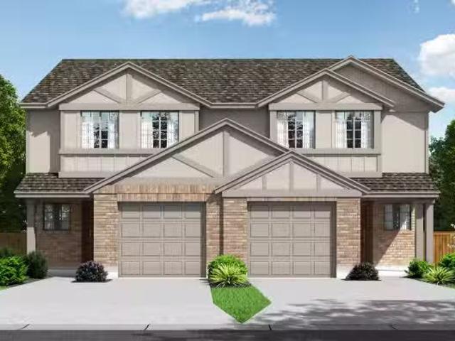 Condo for sale in Plano Condo for sale in Plano