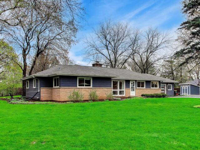 Property for sale in Prospect Heights, Illinois