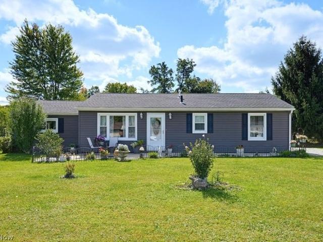 House for sale in Streetsboro, Portage County