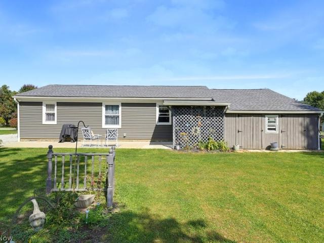 House for sale in Streetsboro, Portage County