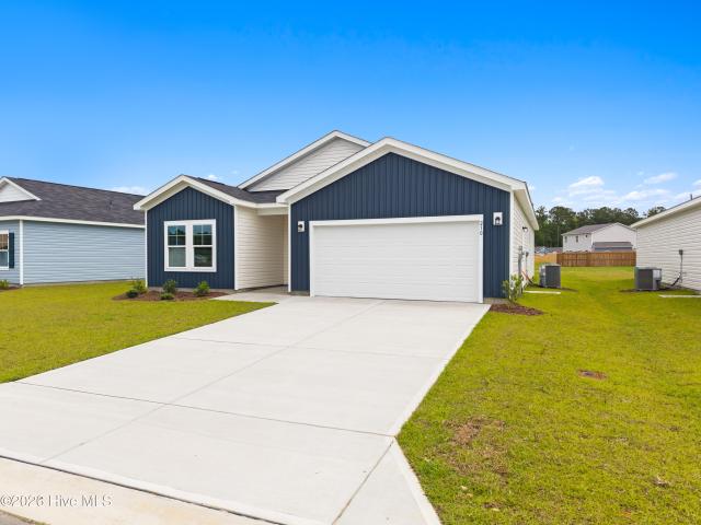 House for sale in Maidstone Park, Richlands