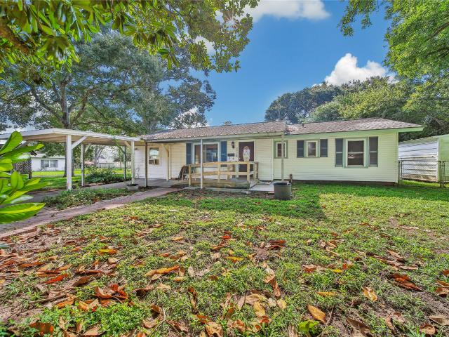 House for sale in Sweeny, Brazoria County
